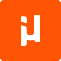informu Logo