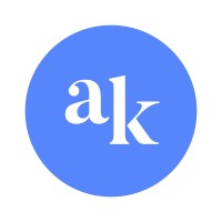 Auslandskarriere | Deutsche Jobs im Ausland Logo