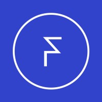 FlashFX Logo
