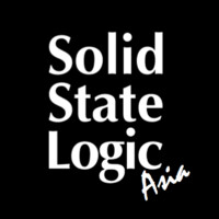 SSL Asia Pte Ltd Logo