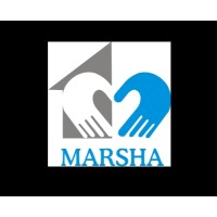 Marsha Pharma Private Limited Logo