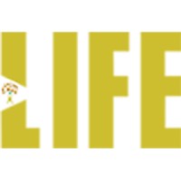 LIFE( Leasing Investments and Financial Excellence ) Logo