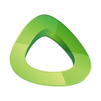 SpaGreen Creative Logo