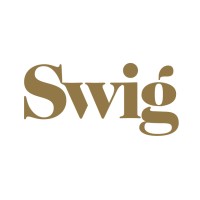 Swig Studio Logo
