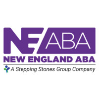 New England ABA Logo