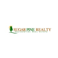 Sugar Pine Realty Logo