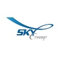 Skygroup Logo