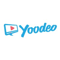 Yoodeo Logo