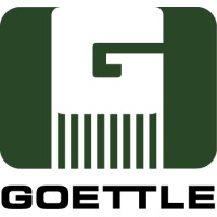 Goettle Logo