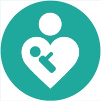 BubDesk Logo