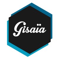 GISAIA Logo