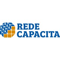 Rede Capacita Cursos Logo
