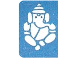 Premier Equipments Logo