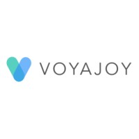 Voyajoy Logo
