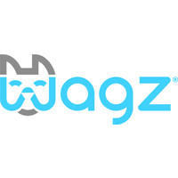 Wagz, Inc Logo