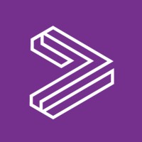 Imagr Logo