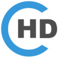 CircleHD Logo