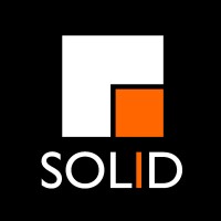 Solid kasten Logo