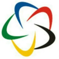 Global-Exim Group of Companies Logo