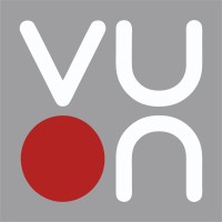 VUON Technologies Logo