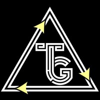 Trimeritus Group Logo