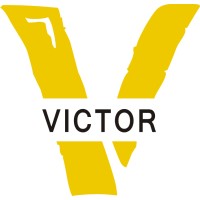 Victor (Xiamen) Industry & Trade Co., Ltd Logo