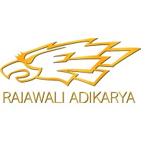 RAJAWALI ADIKARYA Logo