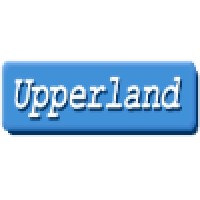 Upperland Studios Logo
