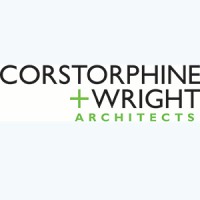 Corstorphine and Wright (Birmingham) Ltd Logo
