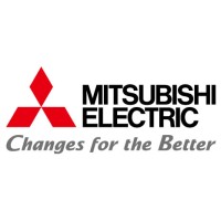 Mitsubishi Electric Europe BV Logo