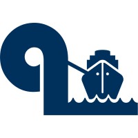 Terminal Quequen S.A Logo