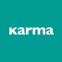 Karma Medical Products Logo