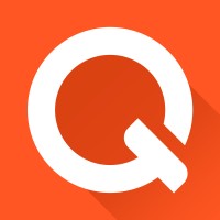 eQQui Logo