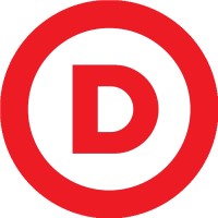 Dynamic Industries Pvt Ltd Logo