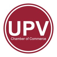 Upper Perkiomen Valley Chamber of Commerce Logo