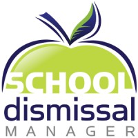 School Dismissal Manager Logo