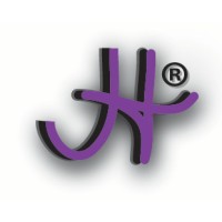 JH Art & Designs Logo
