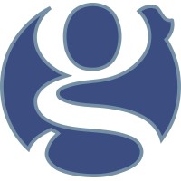 Gardner Health Services Logo