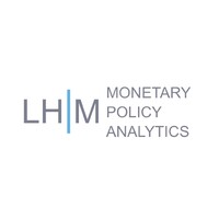Monetary Policy Analytics, Inc. Logo