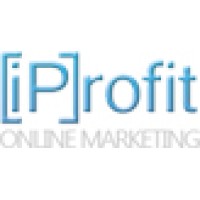 iProfit Online Kft. Logo