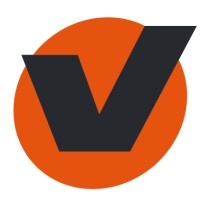 Venture Logo