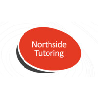 SAT Marketplace Logo