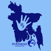 Durnibar Foundation Logo