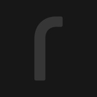 Revelop Logo