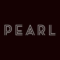 The Pearl SF Logo