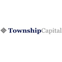 Township Capital Logo