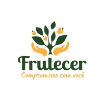 Frutecer Logo