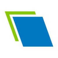 Reflexive Data Logo