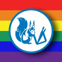 Unicom Advertising Logo