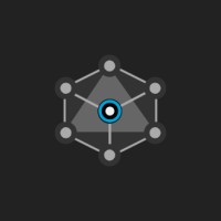Neuroware Logo